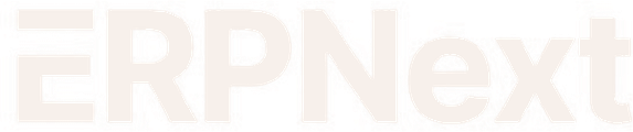 ERPNext