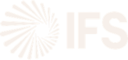 IFS Cloud