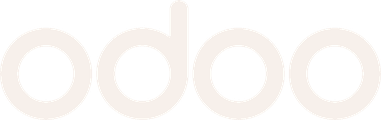 Odoo