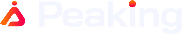 Peaking