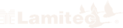 Lamitec, laminados y materiales
