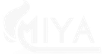 MIYA, distribuidor industrial