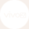 Vivo47